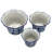 Sellie Handmade Ceramic Pot Planter