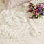 Irinel Deep Pile Fluffy Shaggy Indoor/Outdoor Living Room Area Rug-2086921288