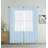 Godbey Sheer Curtain Pair-1973433539-1973433556