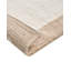 Cotton Non-Slip Bath Mat-579316538