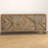 Stratton 68'' Solid Wood Sideboard
