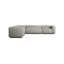 Cleon Modular Sectional-63374709-90630408
