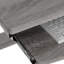 Bureau d'ordinateur complet-744310161