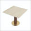 Table de salle à manger 33,5 po-456291477-456291476