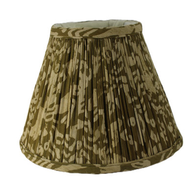 Lamp Shade
