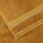 Abrianna Egyptian Giza Cotton Bath Sheet-1001153277