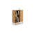 Gold Craft Oak