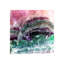 Luminous Sphereoid VIII Print by Zoey Riley-27124696-27124701