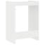 Freestanding Bathroom Cabinet-1514269169