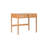 Pharr 35.4'' W Rectangle Writing Desk-2073707021