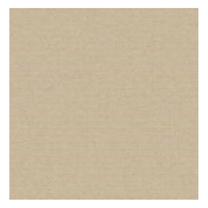 Urquhart Metal Outdoor Lounge Chair, Rumor Bamboo