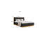 Upholstered Ottoman Storage Bed-1412607810-1412607821