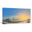 «Shanghais Night with Lights», photographie-34273051-20865784