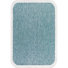 Bleu Sarcelle/Crème