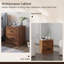 Table de chevet Debraann-1647779610