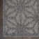 Cozumel Geometric Area Rug