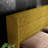 Bradenburg Lift Up Upholstered Storage Platform Bed with Wingback Headboard-684334237-685973102