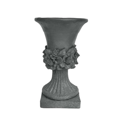 Garden Urn Planter