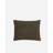 Snug Sham Set-100659616-100659627