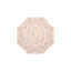 Tapis Dakota Fields Congruence Deepa-625367373