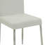 Chaise rembourrée Ivey-29351990