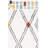Kerrin Performance Southwestern Rug-920580351