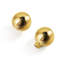 Bouton rond-55663622-101798124-126098033