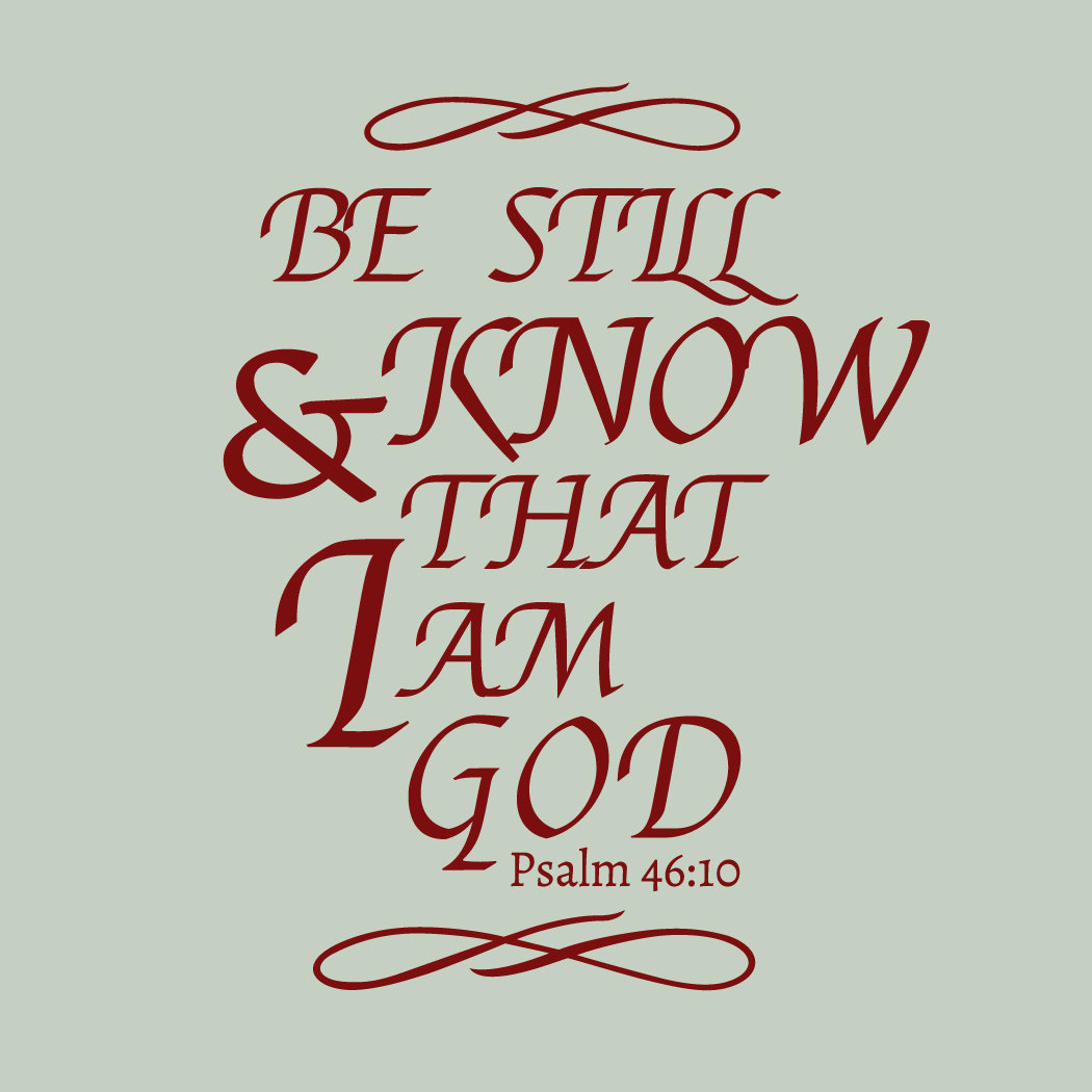 Castorena Non-Wall Damaging August Grove®