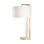Rimini Table Lamp