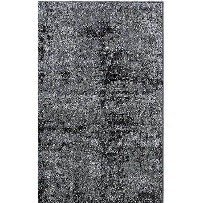 Chojolan Performance Solid Colour Rug