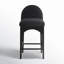 Tabouret de comptoir Beppo-1637181480-1637181525