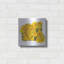 "Fall Feels II" par Donnie Quillen, "Fall Feels II" par Donnie Quillen-101630508