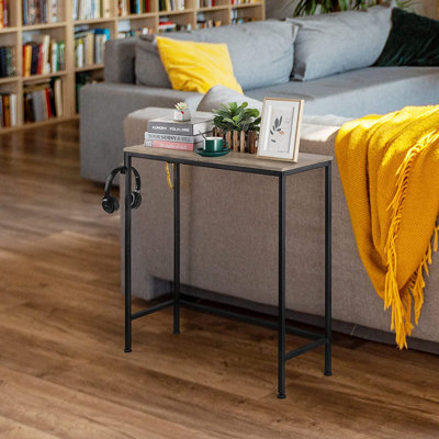 31.5'' Console Table
