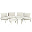 Canapé modulaire d'extérieur 6 pièces-124920100-124920103