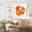 Avery Bright Idea II-109227877