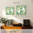 Harnek Bamboo Grove Pattern-109217025