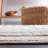 Urban Performance Geometric Rug-2071678851