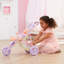  Dollhouse Accessories-1305927847
