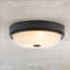 Flush Mount-1072135189