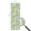 Horizontal/Venetian Blind-1706256760
