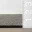 Tapis lavable Ny Berkus x Rugs USA-117855104