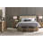 Caracole Upholstery Upholstered Ottoman