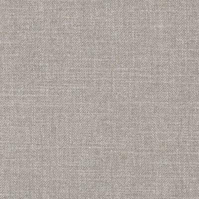 Tissu Stockwell, Lin