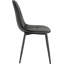 Side chair Set Dasan-524879078