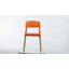 Chaise d'appoint Jago-261656445-166721025