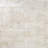 12" x 24" Porcelain Field Tile-90565441