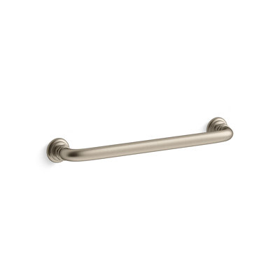Artifacts 7 In. Cabinet Pull