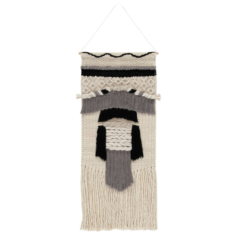Accessoire suspendu Sedona Hidalgo