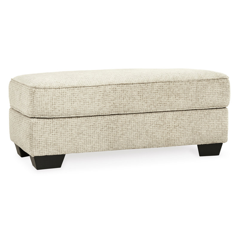 Gaten Ottoman
