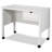 Harold 41'' Computer Desk